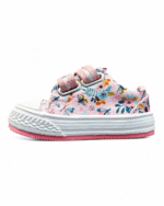 Zapatillas Jaguar Oficial Art. #149 19 Al 26 Con Abrojo - Imagen 18