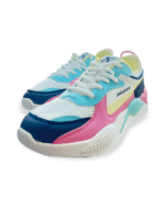Zapatillas Jaguar Oficial Deportiva Art. #4020 28 Al 35 - Imagen 9