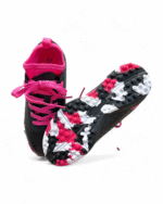 Botines Jaguar Oficial Art. #5008 27 Al 34 - Imagen 5