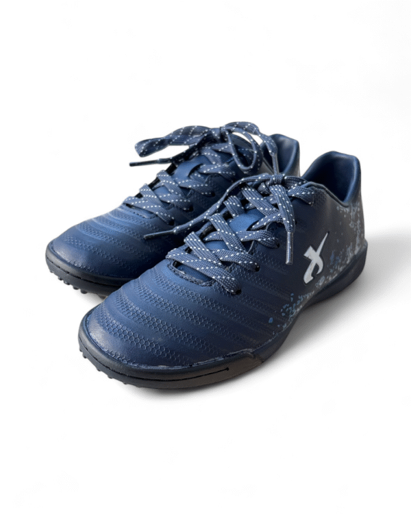Botines Jaguar Oficial Art. #5009 27 Al 34 - Imagen 4