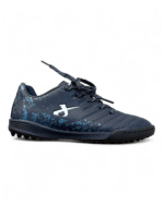 Botines Jaguar Oficial Art. #5009 27 Al 34 - Imagen 2