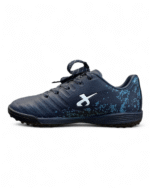 Botines Jaguar Oficial Art. #5009 27 Al 34 - Imagen 3