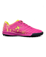 Botines Jaguar Oficial Art. #5009 27 Al 34 - Imagen 12