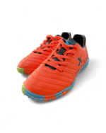 Botines Jaguar Oficial Art. #5009 27 Al 34 - Imagen 19