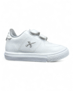 Zapatillas Jaguar Oficial Colegial Art. #520 21 Al 26 - Imagen 7