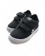 Zapatillas Jaguar Oficial Colegial Art. #520 21 Al 26 - Imagen 14