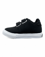 Zapatillas Jaguar Oficial Colegial Art. #520 21 Al 26 - Imagen 13
