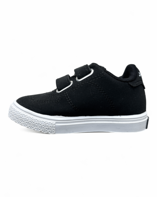 Zapatillas Jaguar Oficial Colegial Art. #520 21 Al 26 - Imagen 13