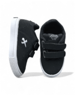 Zapatillas Jaguar Oficial Colegial Art. #520 21 Al 26 - Imagen 16