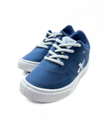 Zapatillas Jaguar Oficial Skate Art. #530 27 Al 33 - Imagen 4