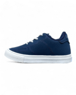 Zapatillas Jaguar Oficial Skate Art. #530 27 Al 33 - Imagen 3