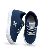 Zapatillas Jaguar Oficial Skate Art. #530 27 Al 33 - Imagen 6