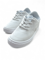 Zapatillas Jaguar Oficial Skate Art. #530 27 Al 33 - Imagen 9
