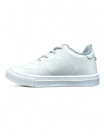 Zapatillas Jaguar Oficial Skate Art. #530 27 Al 33 - Imagen 8