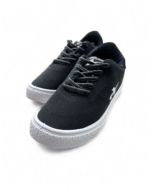 Zapatillas Jaguar Oficial Skate Art. #530 27 Al 33 - Imagen 14