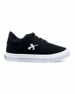 Zapatillas Jaguar Oficial Skate Art. #530 27 Al 33