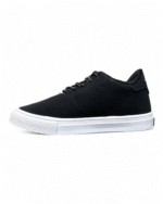 Zapatillas Jaguar Oficial Skate Art. #530 27 Al 33 - Imagen 13