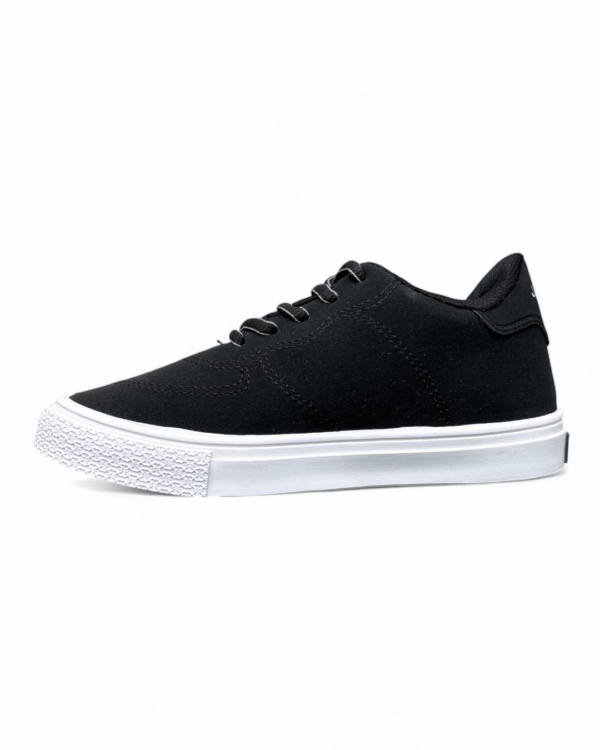 Zapatillas Jaguar Oficial Skate Art. #530 27 Al 33 - Imagen 13