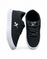 Zapatillas Jaguar Oficial Skate Art. #530 27 Al 33 - Imagen 16