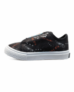 Zapatillas Jaguar Oficial Art. #531 21 Al 26 - Imagen 3