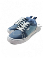 Zapatillas Jaguar Oficial Art. #533 21 Al 26 - Imagen 4