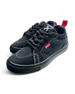 Zapatillas Jaguar Oficial Art. #533 21 Al 26 - Imagen 9