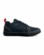 Zapatillas Jaguar Oficial Art. #533 21 Al 26