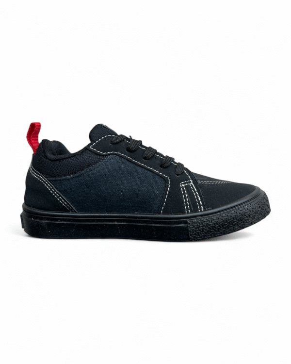 Zapatillas Jaguar Oficial Art. #533 21 Al 26 - Imagen 1