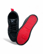 Zapatillas Jaguar Oficial Art. #533 21 Al 26 - Imagen 10