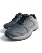 Zapatillas Jaguar Oficial Colegial Art. #6001 27 Al 33 - Imagen 16