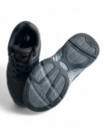 Zapatillas Jaguar Oficial Colegial Art. #6001 27 Al 33 - Imagen 14