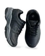 Zapatillas Jaguar Oficial Colegial Art. #6001 27 Al 33 - Imagen 15