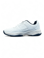 Zapatillas Jaguar Oficial Colegial Art. #6001 27 Al 33 - Imagen 3
