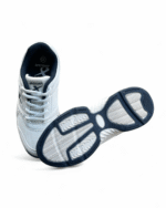 Zapatillas Jaguar Oficial Colegial Art. #6001 27 Al 33 - Imagen 4