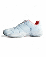 Zapatillas Jaguar Oficial Colegial Art. #6001 27 Al 33 - Imagen 8
