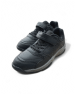 Zapatillas Jaguar Oficial Colegial Art. #6002 27 Al 33 - Imagen 4