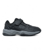 Zapatillas Jaguar Oficial Colegial Art. #6002 27 Al 33