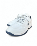 Zapatillas Jaguar Oficial Colegial Art. #6002 27 Al 33 - Imagen 9