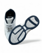 Zapatillas Jaguar Oficial Colegial Art. #6002 27 Al 33 - Imagen 10
