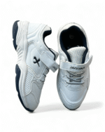 Zapatillas Jaguar Oficial Colegial Art. #6002 27 Al 33 - Imagen 11