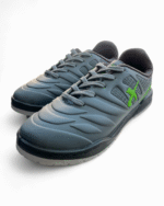 Botines Jaguar Oficial Art. #722 27 Al 33 - Imagen 13