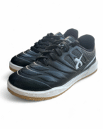 Botines Jaguar Oficial Art. #722 27 Al 33 - Imagen 18