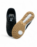 Botines Jaguar Oficial Art. #722 27 Al 33 - Imagen 19