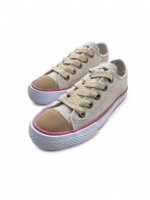 Zapatillas Jaguar Oficial Art. #8170 27 Al 33 - Imagen 14