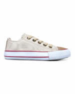 Zapatillas Jaguar Oficial Art. #8170 27 Al 33 - Imagen 12