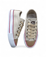 Zapatillas Jaguar Oficial Art. #8170 27 Al 33 - Imagen 16