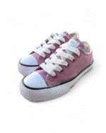 Zapatillas Jaguar Oficial Art. #8170 27 Al 33 - Imagen 9