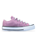 Zapatillas Jaguar Oficial Art. #8170 27 Al 33 - Imagen 7
