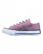 Zapatillas Jaguar Oficial Art. #8170 27 Al 33 - Imagen 8