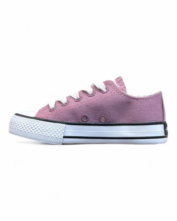Zapatillas Jaguar Oficial Art. #8170 27 Al 33 - Imagen 8